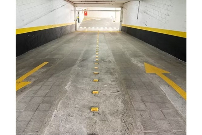 Imagem Sala Comercial à Venda, 42 m² em Vila Andrade - São Paulo Imagem Sala Comercial à Venda, 42 m² em Vila Andrade - São Paulo