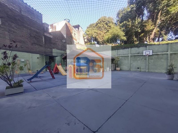 Imagem Apartamento com 2 Quartos para Alugar, 56 m² em Pirituba - São Paulo Imagem Apartamento com 2 Quartos para Alugar, 56 m² em Pirituba - São Paulo