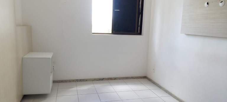 Imagem Apartamento com 3 Quartos à Venda, 80 m² em Recife Imagem Apartamento com 3 Quartos à Venda, 80 m² em Recife