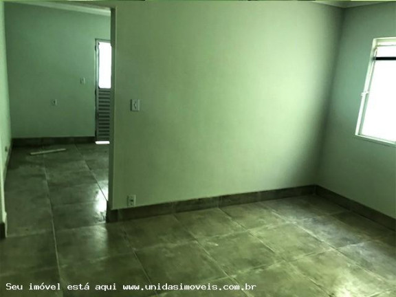 Imagem Casa com 3 Quartos à Venda, 140 m² em Jardim Alpino - São Paulo