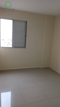 Imagem Apartamento com 2 Quartos para Alugar, 54 m² em Bandeiras - Osasco Imagem Apartamento com 2 Quartos para Alugar, 54 m² em Bandeiras - Osasco