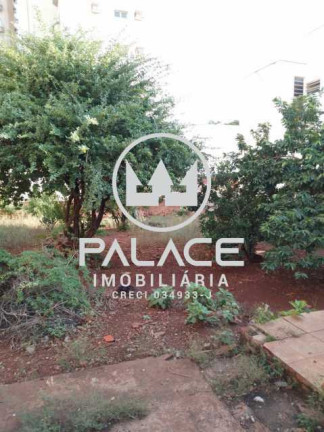 Imagem Imóvel com 3 Quartos à Venda, 231 m² em Centro - Piracicaba