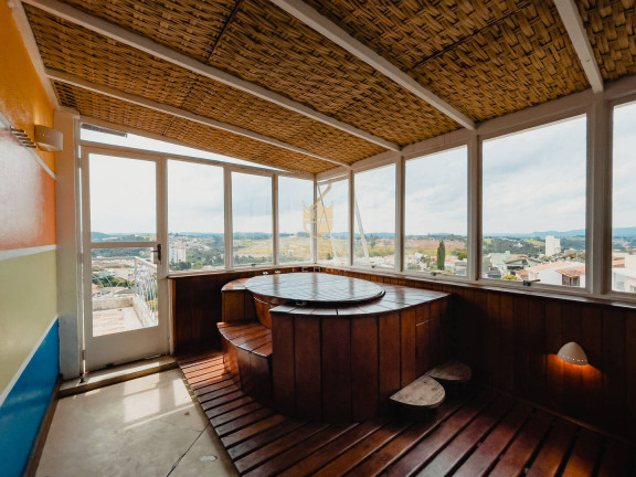 Imagem Casa com 3 Quartos à Venda, em Jardim Coronel Peroba - Itatiba Imagem Casa com 3 Quartos à Venda, em Jardim Coronel Peroba - Itatiba