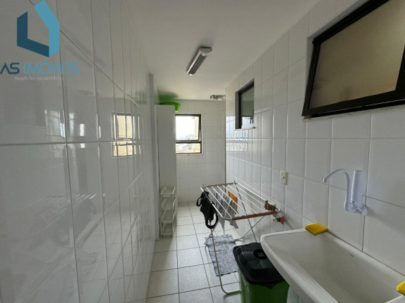Imagem Cobertura com 4 Quartos à Venda, 226 m² em Braga - Cabo Frio Imagem Cobertura com 4 Quartos à Venda, 226 m² em Braga - Cabo Frio
