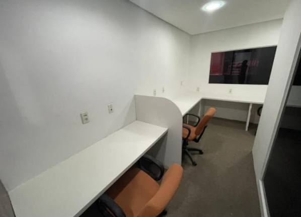 Imagem Sala Comercial para Alugar, 74 m² em Boa Viagem - Recife