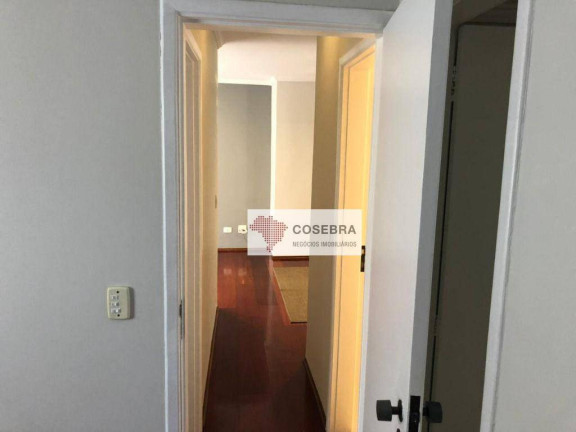 Imagem Apartamento com 2 Quartos à Venda, 60 m² em Vila Olímpia - São Paulo Imagem Apartamento com 2 Quartos à Venda, 60 m² em Vila Olímpia - São Paulo
