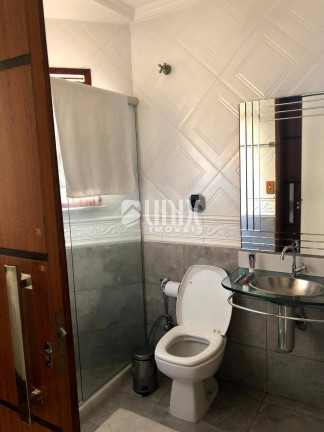 Imagem Casa com 4 Quartos à Venda, 280 m² em Parque Santo Amaro - Campos Dos Goytacazes Imagem Casa com 4 Quartos à Venda, 280 m² em Parque Santo Amaro - Campos Dos Goytacazes