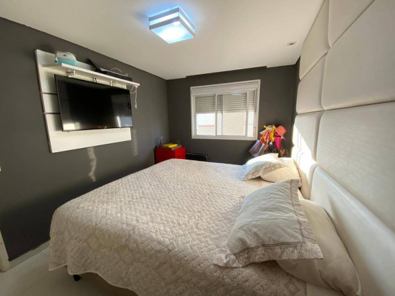Imagem Apartamento com 3 Quartos à Venda, 112 m² em Mooca - São Paulo Imagem Apartamento com 3 Quartos à Venda, 112 m² em Mooca - São Paulo