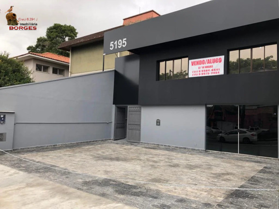 Imagem Casa com 4 Quartos à Venda, 296 m² em Planalto Paulista - São Paulo Imagem Casa com 4 Quartos à Venda, 296 m² em Planalto Paulista - São Paulo