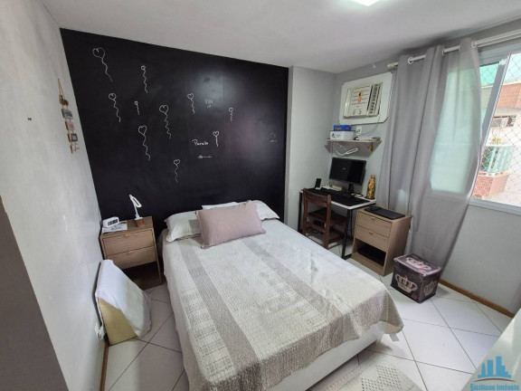 Imagem Apartamento com 2 Quartos à Venda, 70 m² em São Francisco - Niterói Imagem Apartamento com 2 Quartos à Venda, 70 m² em São Francisco - Niterói