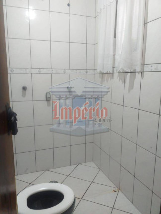 Imagem Casa com 3 Quartos à Venda,  em Vila Homero Thon - Santo André