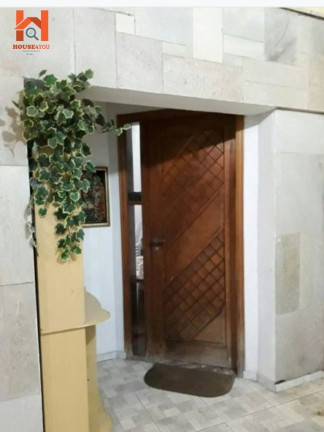 Imagem Casa com 3 Quartos à Venda, 200 m² em Vila Santa Catarina - São Paulo Imagem Casa com 3 Quartos à Venda, 200 m² em Vila Santa Catarina - São Paulo