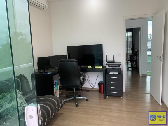 Imagem Casa com 3 Quartos à Venda, 240 m² em Boulevard Lagoa - Serra Imagem Casa com 3 Quartos à Venda, 240 m² em Boulevard Lagoa - Serra