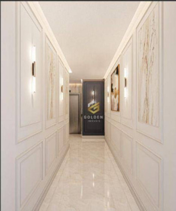 Imagem Apartamento com 1 Quarto à Venda, 31 m² em Universitário - Tijucas Imagem Apartamento com 1 Quarto à Venda, 31 m² em Universitário - Tijucas
