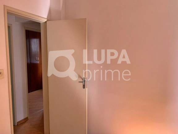 Imagem Apartamento com 3 Quartos à Venda, 64 m² em Vila Guilherme - São Paulo Imagem Apartamento com 3 Quartos à Venda, 64 m² em Vila Guilherme - São Paulo