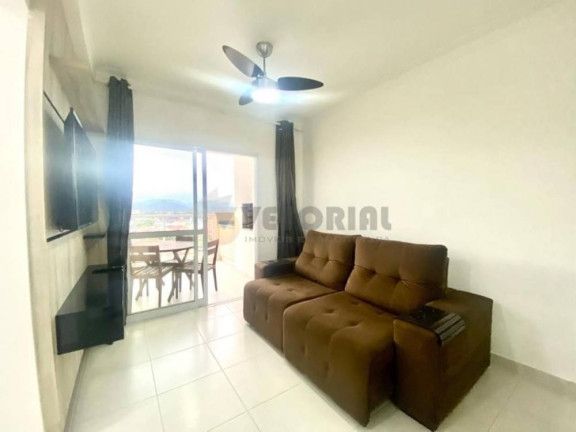 Imagem Apartamento com 2 Quartos à Venda, 67 m² Imagem Apartamento com 2 Quartos à Venda, 67 m²