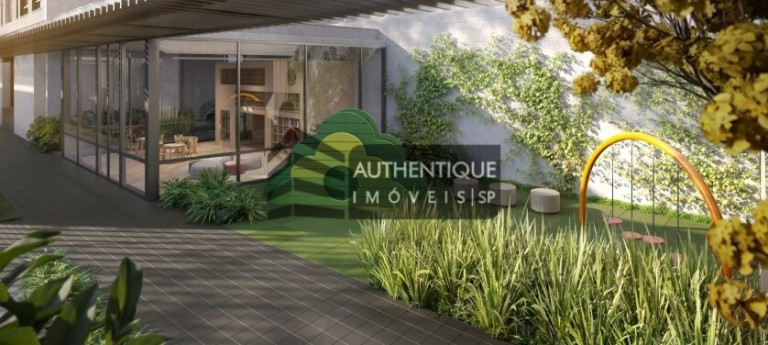 Imagem Apartamento com 3 Quartos à Venda, 173 m² em Moema - São Paulo Imagem Apartamento com 3 Quartos à Venda, 173 m² em Moema - São Paulo