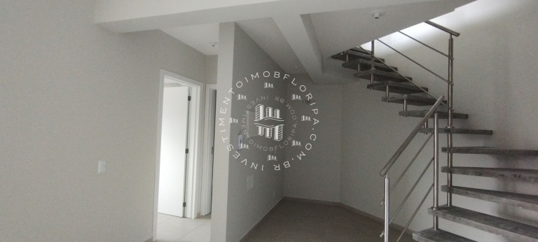 Imagem Apartamento com 3 Quartos à Venda, 93 m² em Itacorubi - Florianópolis Imagem Apartamento com 3 Quartos à Venda, 93 m² em Itacorubi - Florianópolis