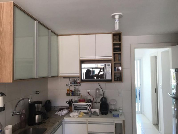 Imagem Apartamento com 3 Quartos à Venda, 85 m² em Pituba - Salvador Imagem Apartamento com 3 Quartos à Venda, 85 m² em Pituba - Salvador