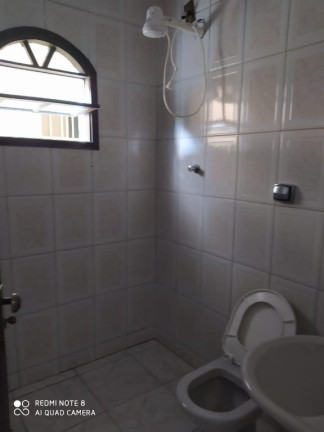 Imagem Sobrado com 3 Quartos à Venda, 158 m² em Calmon Viana - Poá Imagem Sobrado com 3 Quartos à Venda, 158 m² em Calmon Viana - Poá