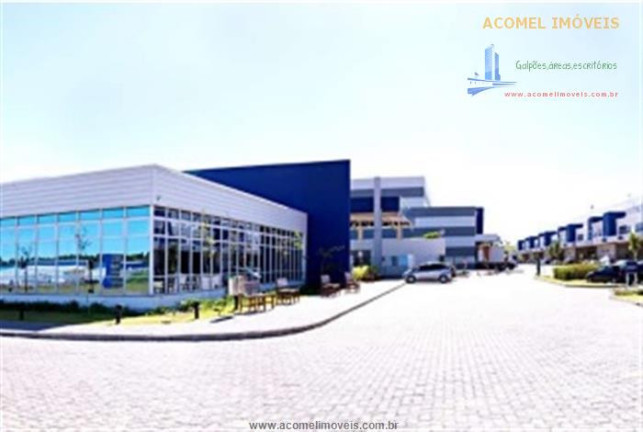 Imagem Imóvel Comercial para Alugar, 2.198 m² em Distrito Industrial - Jundiaí Imagem Imóvel Comercial para Alugar, 2.198 m² em Distrito Industrial - Jundiaí