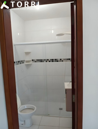 Imagem Sobrado com 3 Quartos à Venda, 205 m² em Wanel Ville - Sorocaba Imagem Sobrado com 3 Quartos à Venda, 205 m² em Wanel Ville - Sorocaba