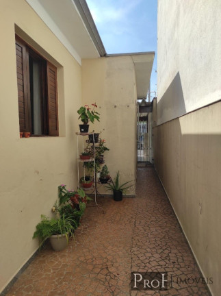 Imagem Casa com 3 Quartos à Venda, 199 m² em Olímpico - São Caetano Do Sul Imagem Casa com 3 Quartos à Venda, 199 m² em Olímpico - São Caetano Do Sul