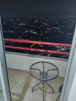 Imagem Apartamento com 2 Quartos à Venda, 56 m² em Vila Boturussu - São Paulo Imagem Apartamento com 2 Quartos à Venda, 56 m² em Vila Boturussu - São Paulo
