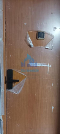 Imagem Apartamento com 2 Quartos à Venda, em Alcântara - São Gonçalo Imagem Apartamento com 2 Quartos à Venda, em Alcântara - São Gonçalo
