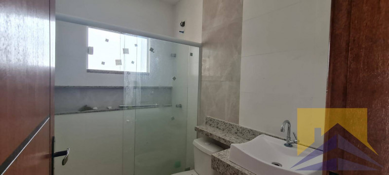 Imagem Casa com 3 Quartos à Venda, 240 m² em Maricá Imagem Casa com 3 Quartos à Venda, 240 m² em Maricá