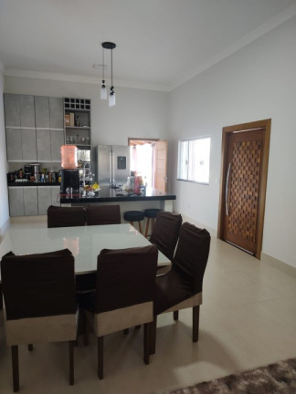 Imagem Imóvel com 3 Quartos à Venda, 400 m² em Bairro Dos Pires - Limeira Imagem Imóvel com 3 Quartos à Venda, 400 m² em Bairro Dos Pires - Limeira