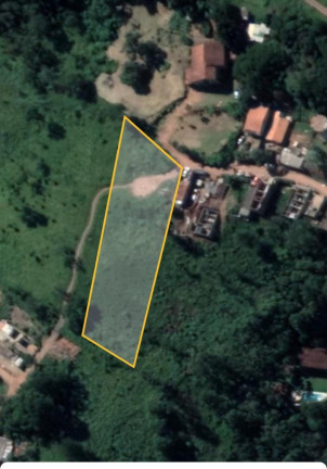 Imagem Terreno à Venda, 2.445 m² em Portão - Atibaia Imagem Terreno à Venda, 2.445 m² em Portão - Atibaia
