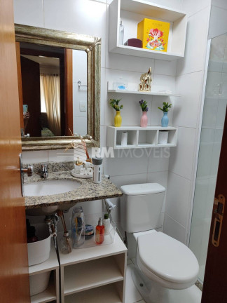Imagem Apartamento com 2 Quartos à Venda, 65 m² em Stella Maris - Salvador Imagem Apartamento com 2 Quartos à Venda, 65 m² em Stella Maris - Salvador