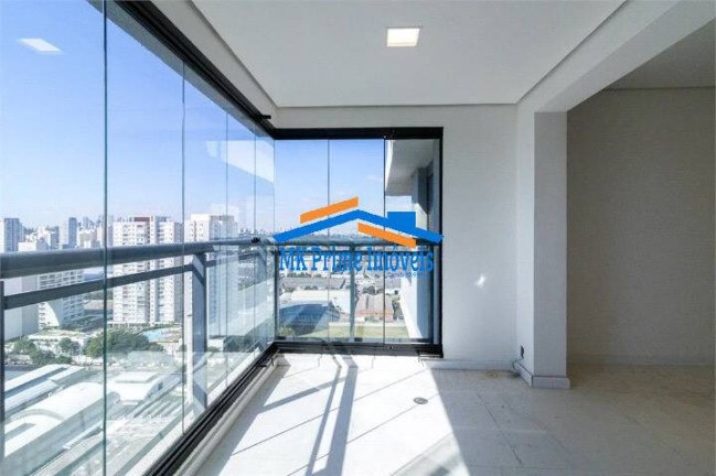 Imagem Apartamento com 2 Quartos à Venda, 61 m² em Vila Leopoldina - São Paulo Imagem Apartamento com 2 Quartos à Venda, 61 m² em Vila Leopoldina - São Paulo