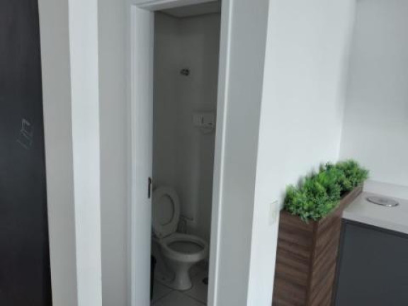 Imagem Sala Comercial para Alugar, 162 m² em Várzea Da Barra Funda - São Paulo Imagem Sala Comercial para Alugar, 162 m² em Várzea Da Barra Funda - São Paulo
