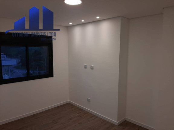 Imagem Casa com 4 Quartos à Venda, 370 m² em Parque Dom Henrique - Cotia