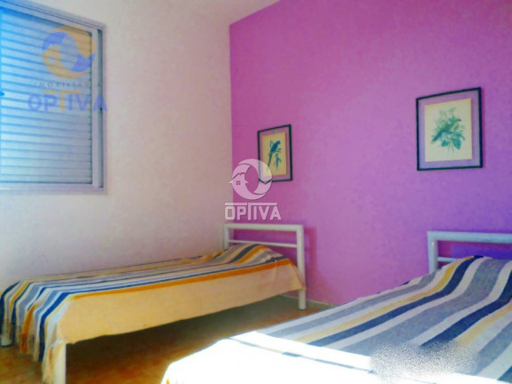 Imagem Cobertura com 3 Quartos à Venda, 160 m² em Braga - Cabo Frio Imagem Cobertura com 3 Quartos à Venda, 160 m² em Braga - Cabo Frio
