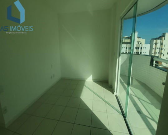 Imagem Cobertura com 3 Quartos à Venda, 220 m² em Braga - Cabo Frio