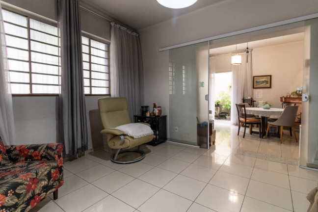Imagem Casa com 4 Quartos à Venda, 128 m² em Pinheiros - São Paulo