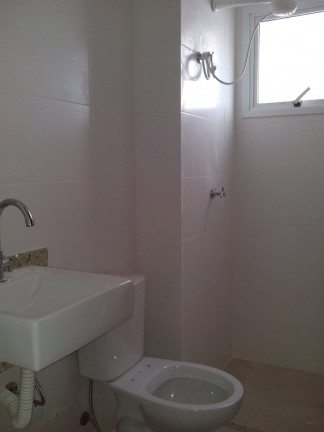 Imagem Apartamento com 3 Quartos à Venda, em Jardim America - Bauru Imagem Apartamento com 3 Quartos à Venda, em Jardim America - Bauru
