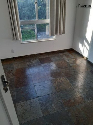 Imagem Apartamento com 2 Quartos à Venda, 70 m² em Pe Pequeno - Niterói