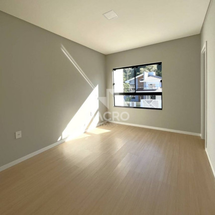 Imagem Casa com 3 Quartos à Venda, 120 m² em Três Rios Do Norte - Jaraguá Do Sul Imagem Casa com 3 Quartos à Venda, 120 m² em Três Rios Do Norte - Jaraguá Do Sul