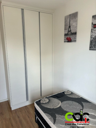 Imagem Apartamento com 2 Quartos à Venda, 100 m² em Jardim Country Club - Poços De Caldas Imagem Apartamento com 2 Quartos à Venda, 100 m² em Jardim Country Club - Poços De Caldas