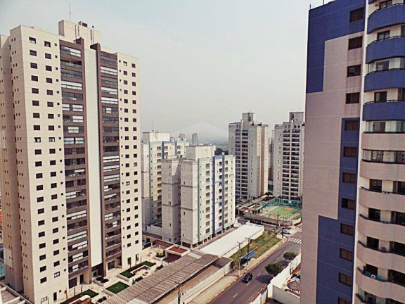 Imagem Apartamento com 4 Quartos à Venda, 127 m² em Chácara Primavera - Campinas Imagem Apartamento com 4 Quartos à Venda, 127 m² em Chácara Primavera - Campinas