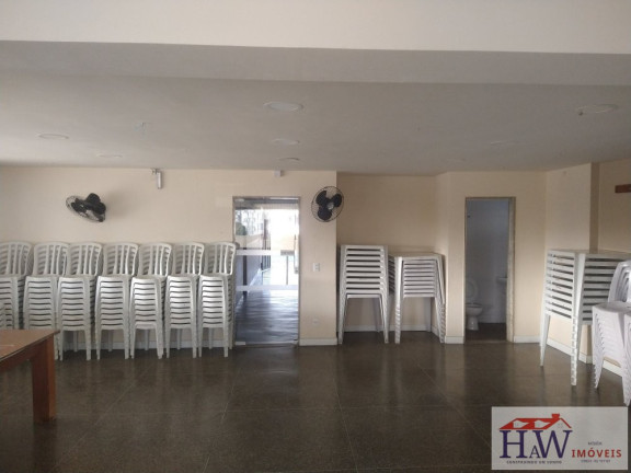 Imagem Apartamento com 3 Quartos à Venda, 66 m² em Vila Da Penha - Rio De Janeiro Imagem Apartamento com 3 Quartos à Venda, 66 m² em Vila Da Penha - Rio De Janeiro