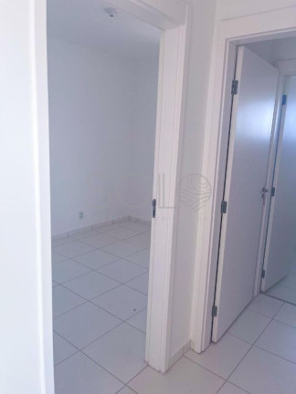 Imagem Apartamento com 2 Quartos à Venda, 59 m² em Cidade Jardim - Araraquara Imagem Apartamento com 2 Quartos à Venda, 59 m² em Cidade Jardim - Araraquara