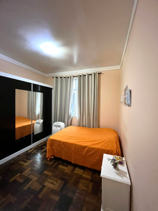 Imagem Apartamento com 3 Quartos à Venda, 148 m² em Barra - Salvador Imagem Apartamento com 3 Quartos à Venda, 148 m² em Barra - Salvador