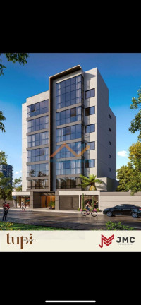 Imagem Apartamento com 3 Quartos à Venda, 100 m² em Iguaçu - Ipatinga Imagem Apartamento com 3 Quartos à Venda, 100 m² em Iguaçu - Ipatinga