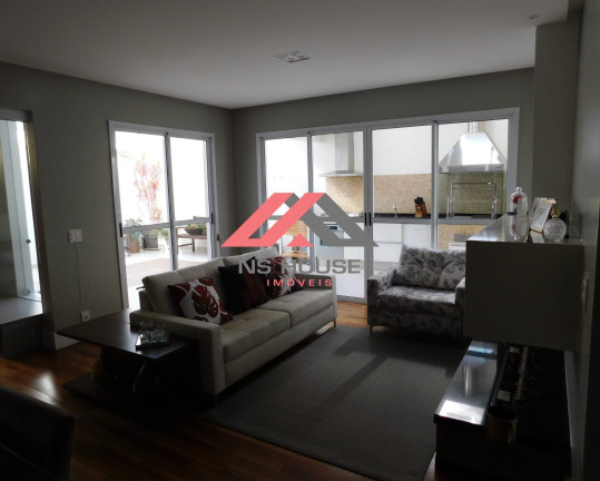 Imagem Casa com 3 Quartos à Venda, 230 m² em Demarchi - São Bernardo Do Campo Imagem Casa com 3 Quartos à Venda, 230 m² em Demarchi - São Bernardo Do Campo