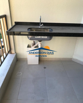 Imagem Imóvel com 2 Quartos à Venda, 58 m² em Martim De Sá - Caraguatatuba Imagem Imóvel com 2 Quartos à Venda, 58 m² em Martim De Sá - Caraguatatuba